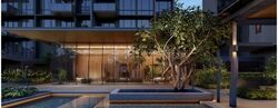 Jalan Tembusu (D15), Condominium #560090621